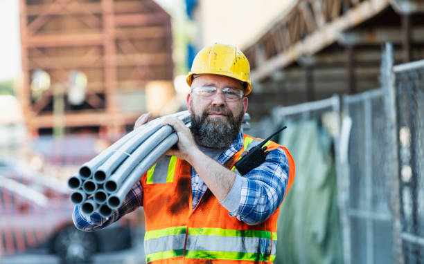 Best Affordable Plumber Near Me  in North Weeki Wachee, FL